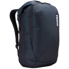Рюкзак Thule Subterra Travel Backpack 34L (Mineral)